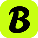 Demo site logo
